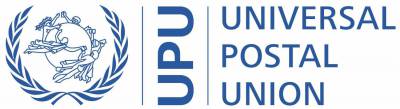 Đắk Lắk: 1 học sinh đạt giải Cuộc thi Viết thư quốc tế UPU lần thứ 50