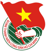 Trang thông tin Đoàn - Đội trường THCS Nguyễn Khuyến