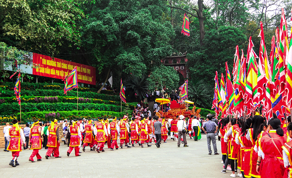 ruoc kieu gio to hung vuonganh tuan